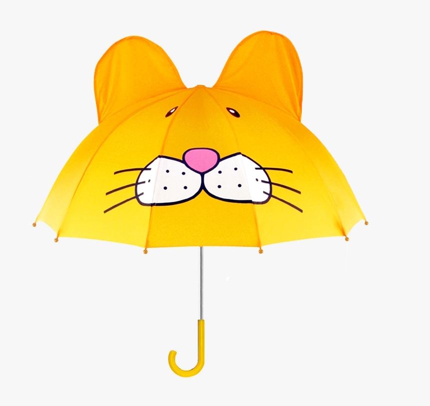 19 Free Png Images Umbrella - Umbrella, Transparent Png