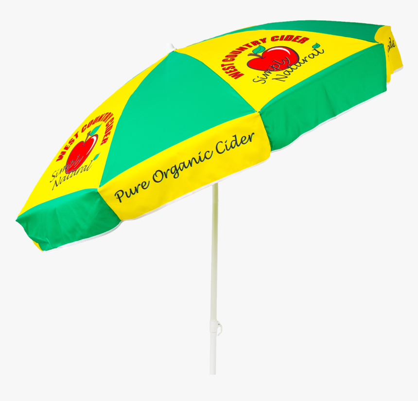Uk Sale Garden Parasol 12, HD Png Download