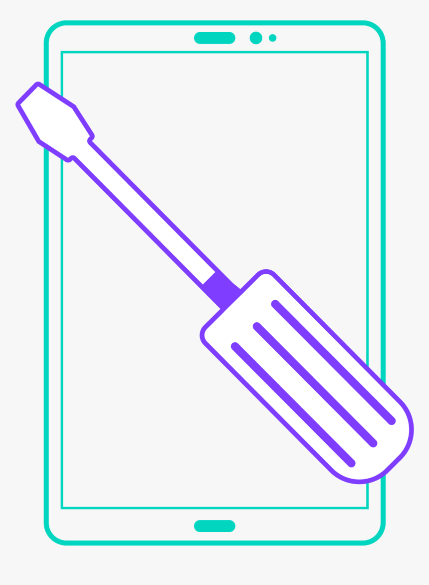 Electronics, HD Png Download