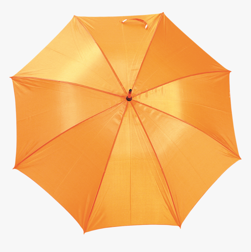 Umbrella, HD Png Download