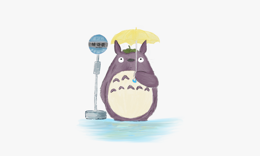 Cartoon, HD Png Download