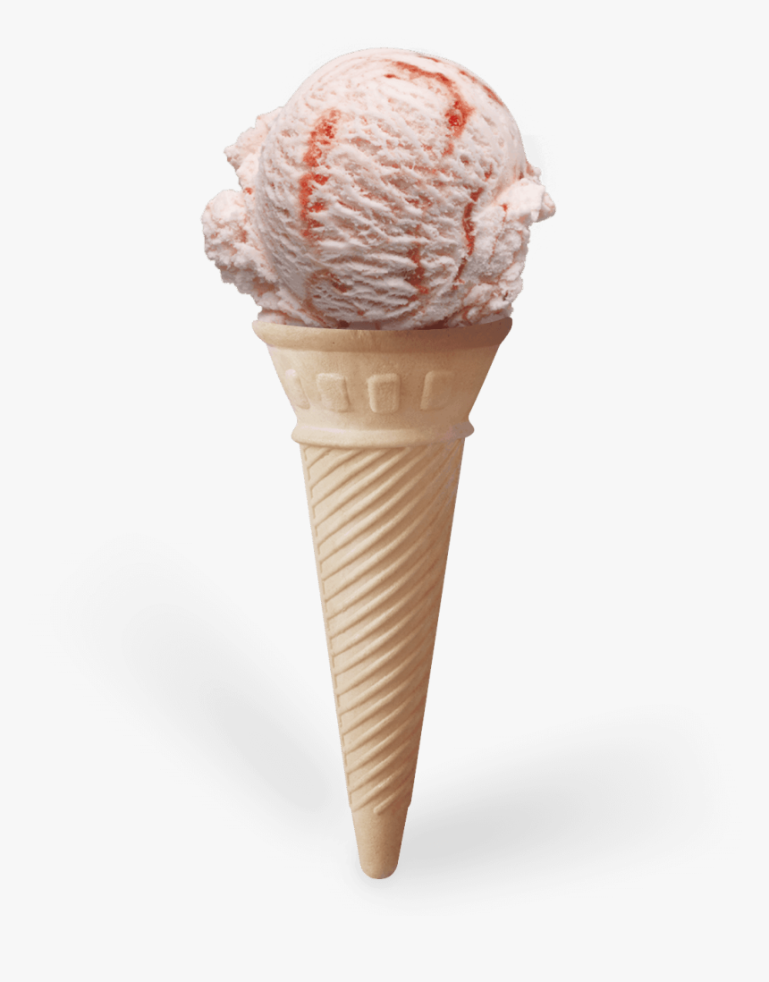 Scoops Ice Cream Canandaigua Ny at Kelly Puckett blog