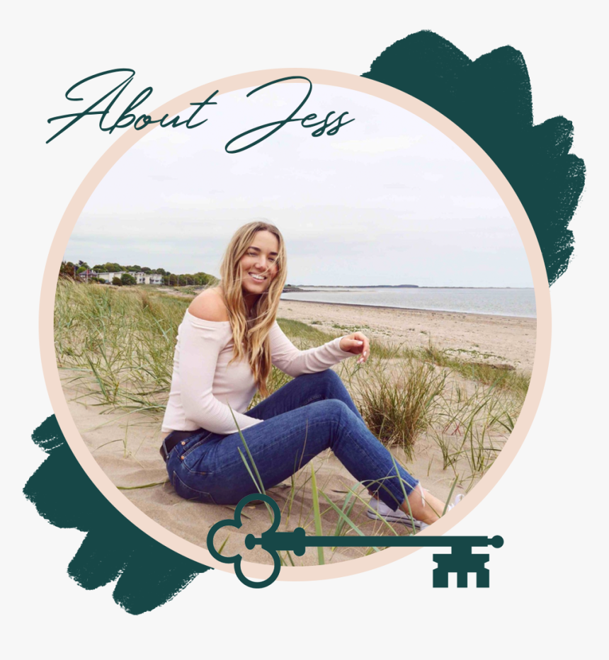 Sitting, HD Png Download