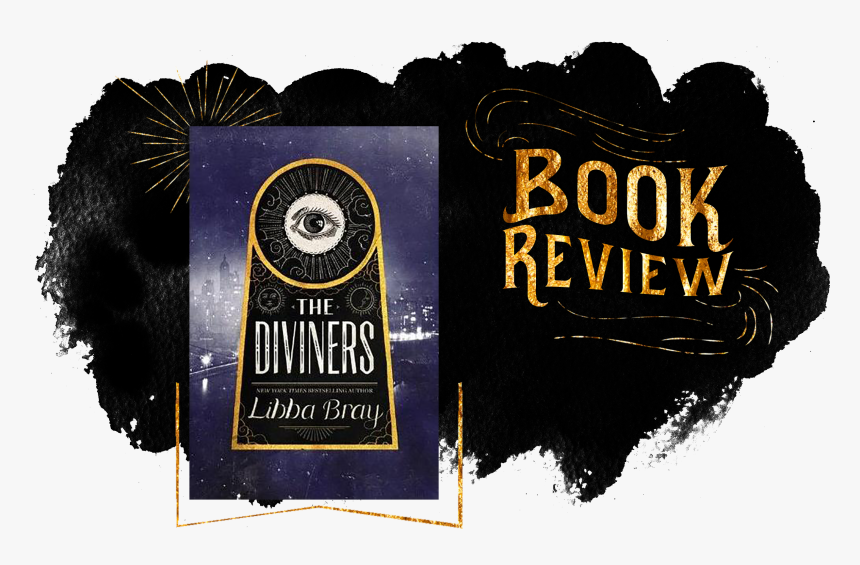 Shadow Queen Book, HD Png Download