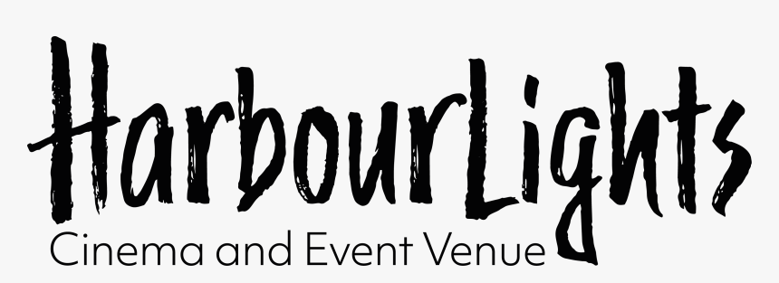 Calligraphy, HD Png Download