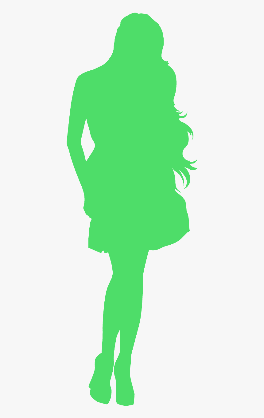 Clip Art, HD Png Download