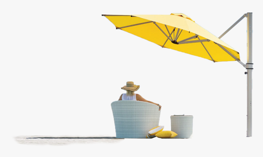 Umbrella, HD Png Download