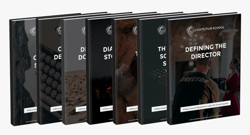 Case, HD Png Download