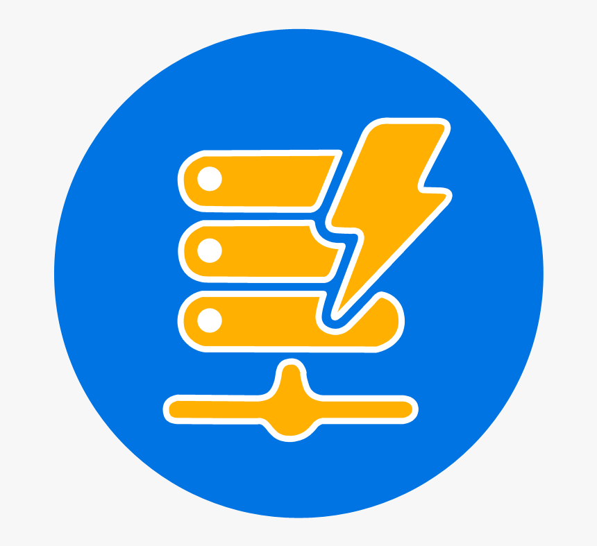 Circle, HD Png Download