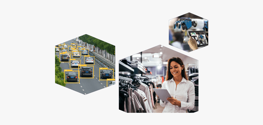 Theo James Png, Transparent Png