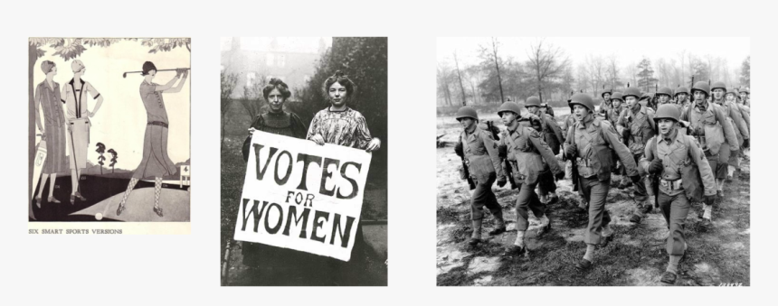 Picture - Second World War Started, HD Png Download