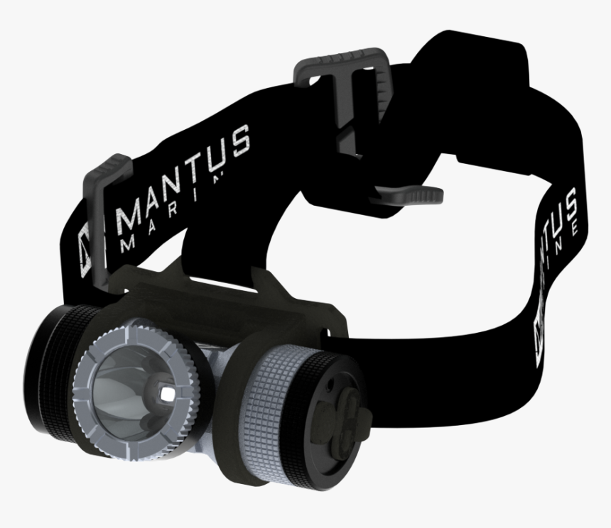 Headlamp - Lens, HD Png Download