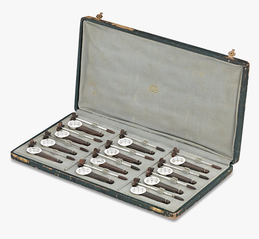 Transparent Roaring 20s Png - Die Set, Png Download