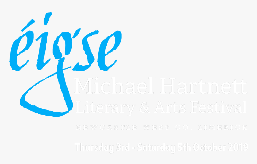 Calligraphy, HD Png Download