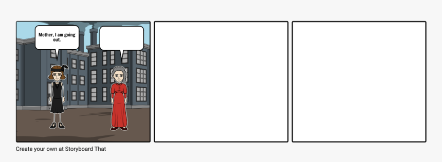 Clip Art, HD Png Download