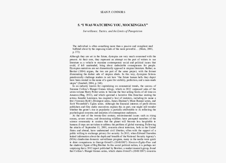 Document, HD Png Download