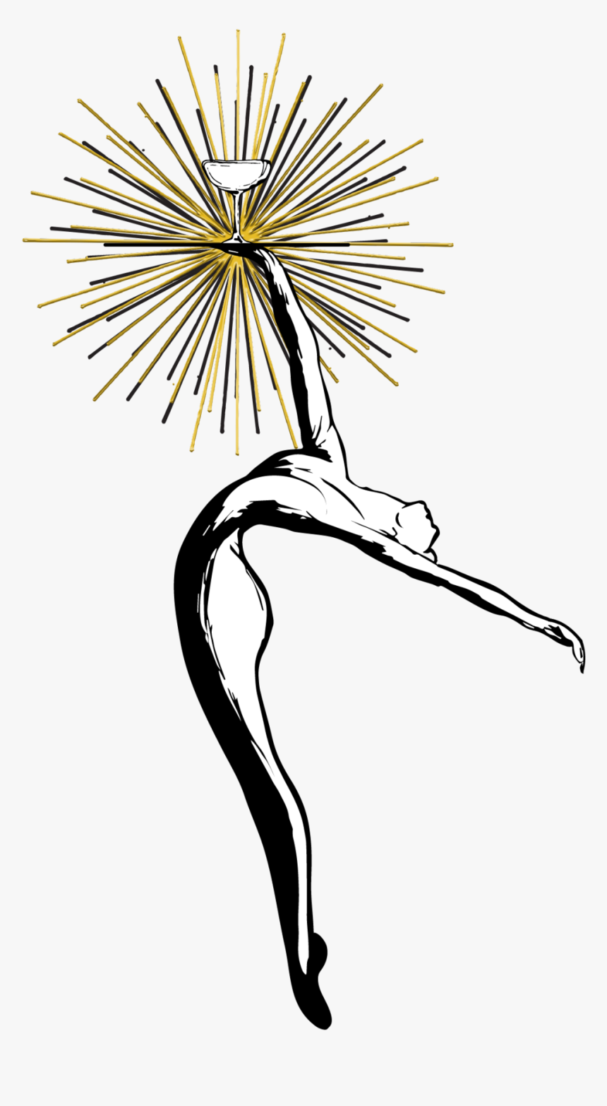 Asset 2 - 5 - Illustration, HD Png Download