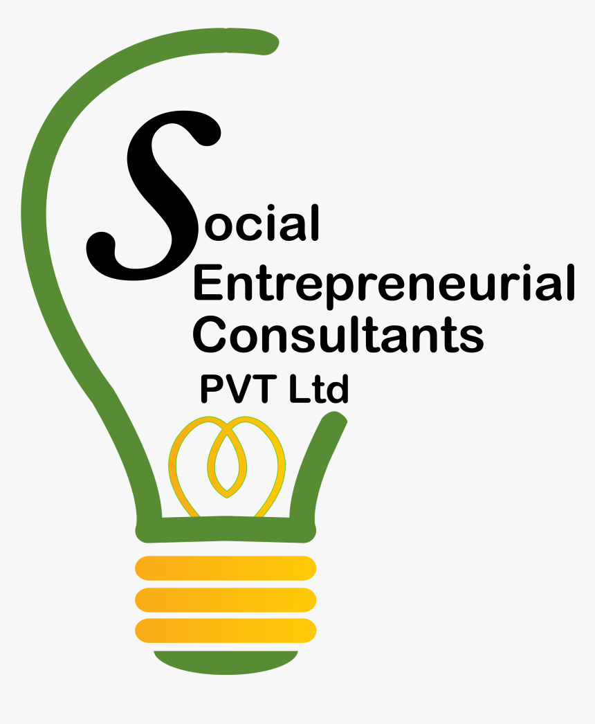 Org/wp - Social Media Marketing, HD Png Download