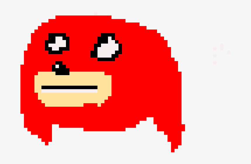 Do You Know Da Wae Emoji, HD Png Download