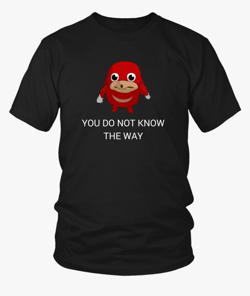 Larry Bernandez T Shirt, HD Png Download