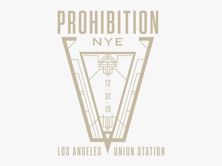 Poster, HD Png Download