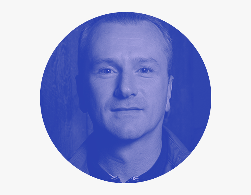 Circle, HD Png Download