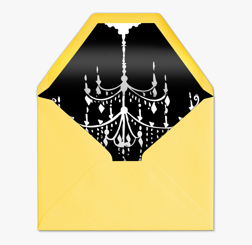 Wedding Invitation, HD Png Download