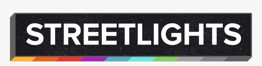 Film Banner, HD Png Download