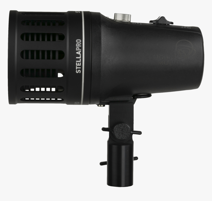 Film Lights Png, Transparent Png