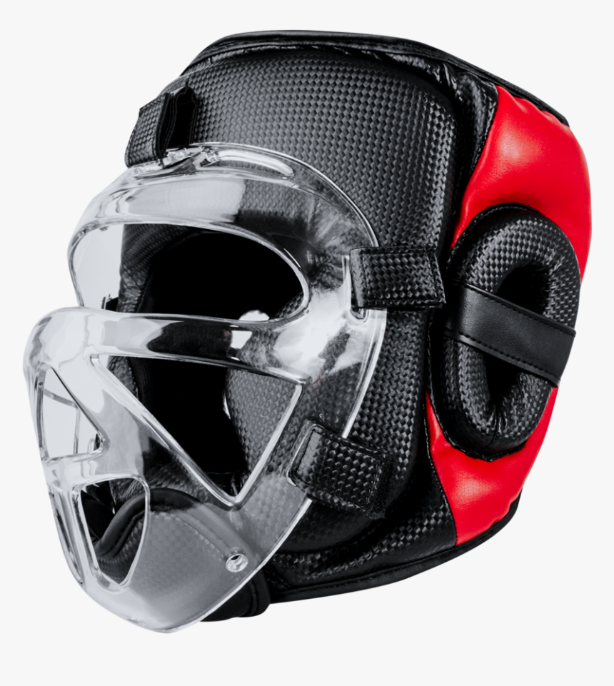 Samurai Mask Png, Transparent Png