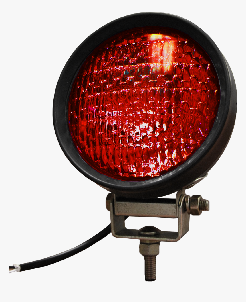 Light, HD Png Download