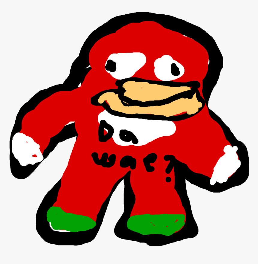Cartoon, HD Png Download