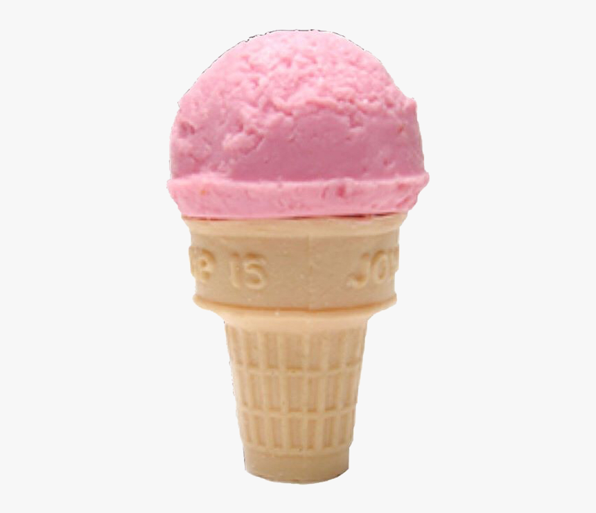 Ice Cream Cone, HD Png Download