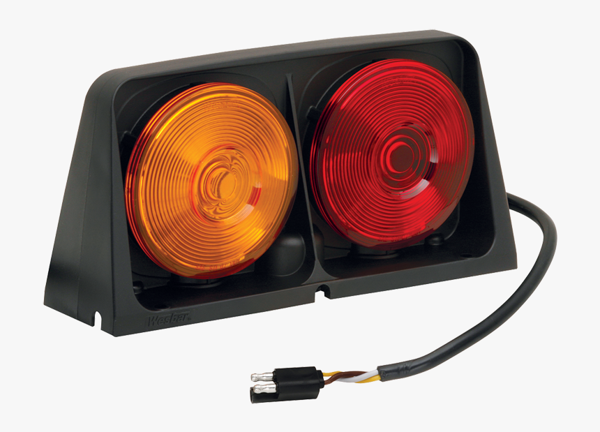 Wesbar Lights, HD Png Download