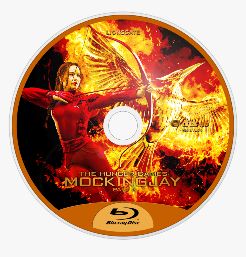 Image Id - - Cd, HD Png Download