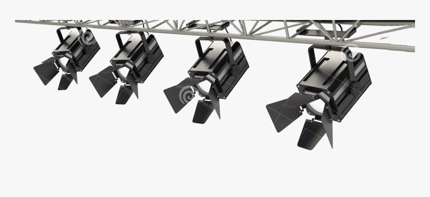 Technical Event Production Nyc - Picnic Table, HD Png Download