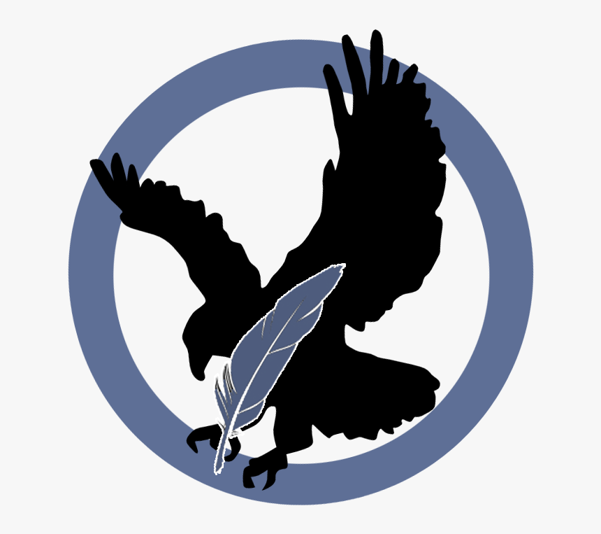 Graphic Design, HD Png Download