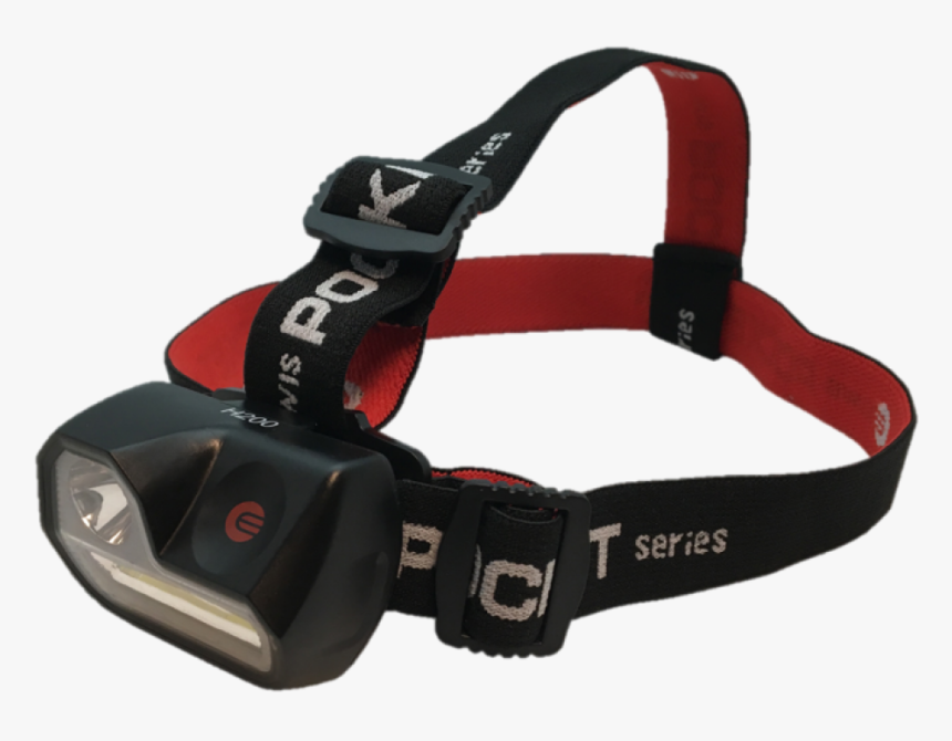 Strap, HD Png Download