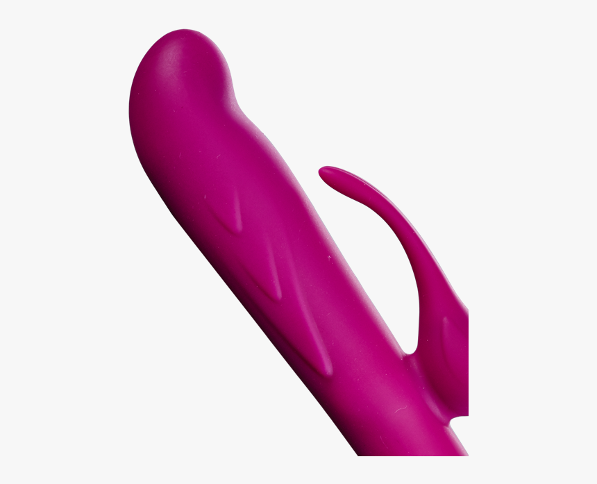 Horn, HD Png Download