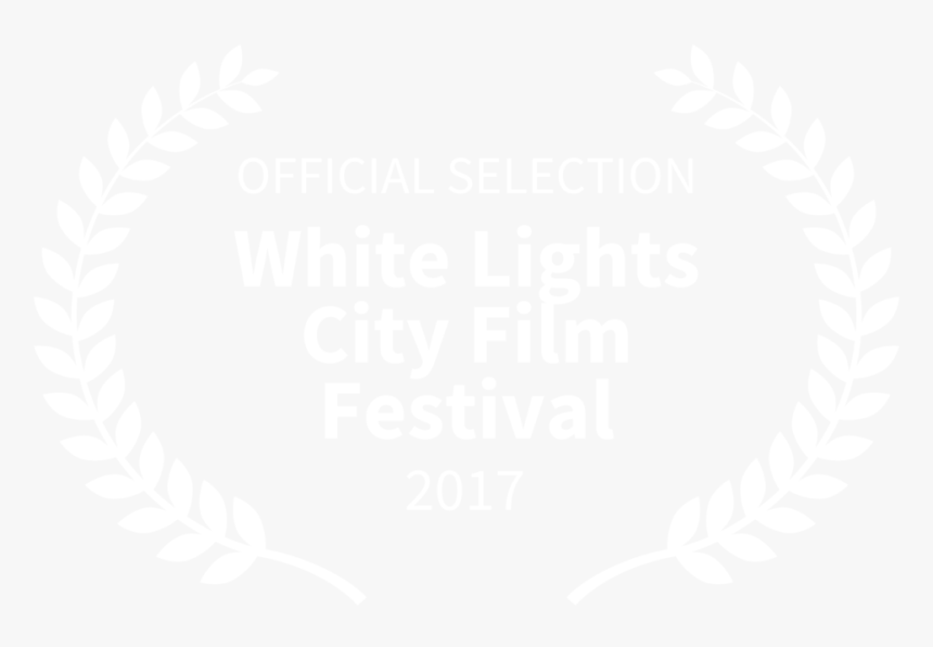 Film Lights Png, Transparent Png