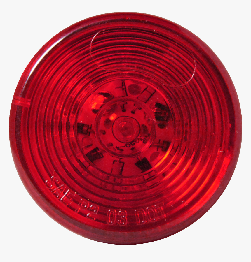 2 - Circle, HD Png Download