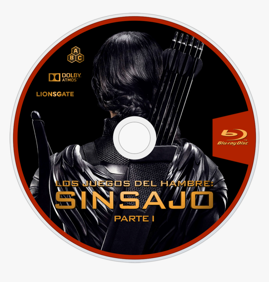 Image Id - - Hunger Games Character Posters, HD Png Download