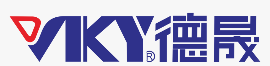 Avatar-placeholder - Graphics, HD Png Download