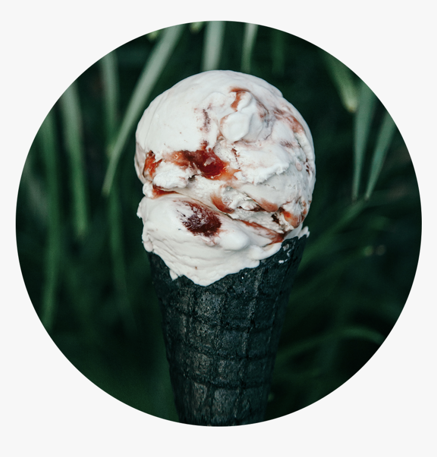 Transparent Cream Png - Clock, Png Download