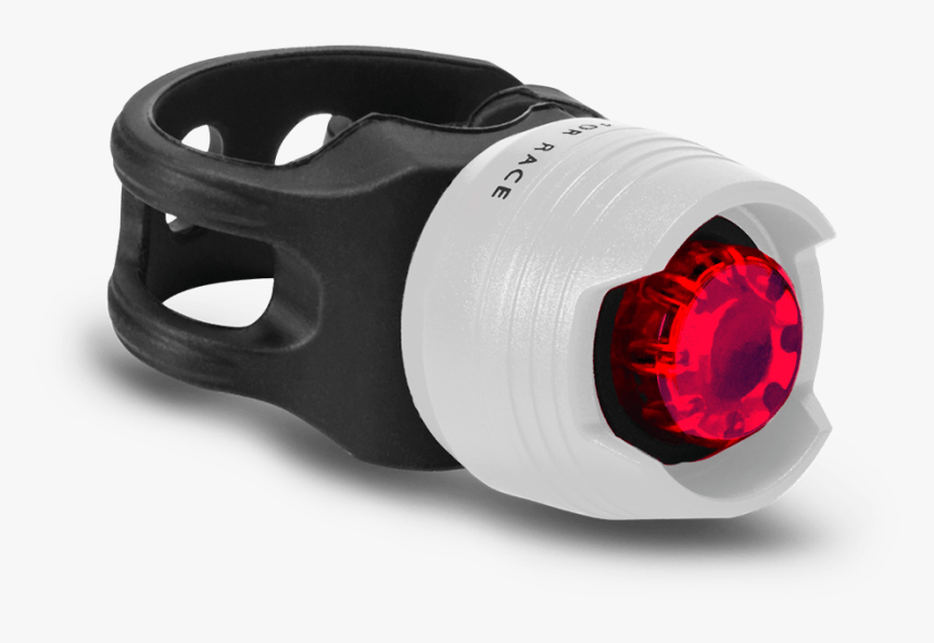 Rfr Led Light Diamond Hqp & - Torch, HD Png Download