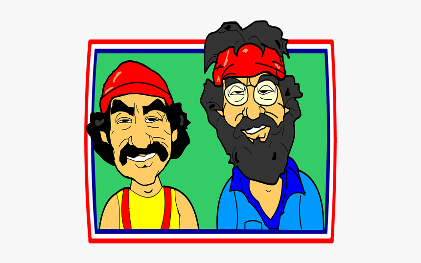 Cartoon, HD Png Download