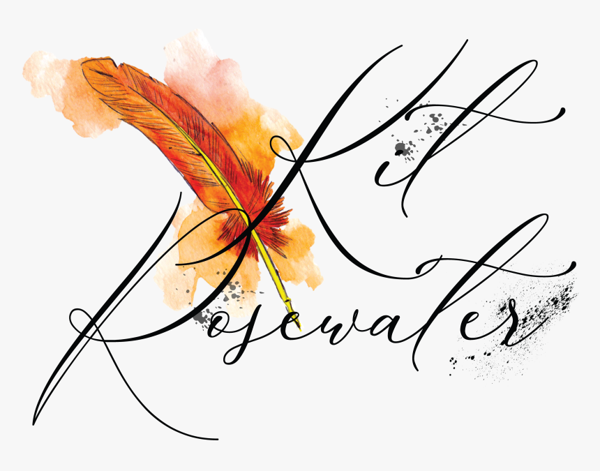 Logo - Calligraphy, HD Png Download