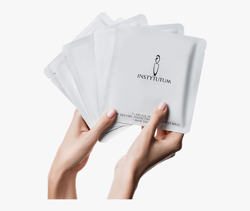 Nail, HD Png Download