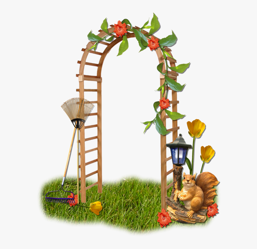 Clip Art, HD Png Download