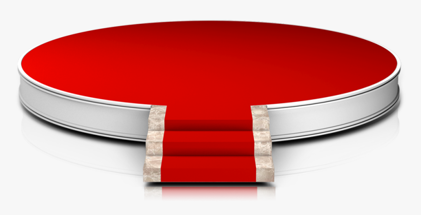 Transparent Stage Lighting Clipart - Stage Png Hd, Png Download